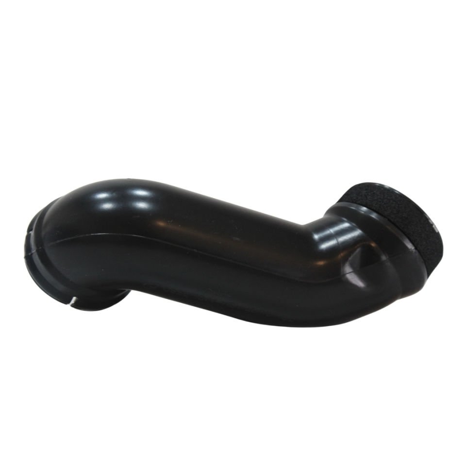 Chevrolet Epica V250 2.0 Dizel  Hava Filtre Uç Borusu - Orijinal 96640359