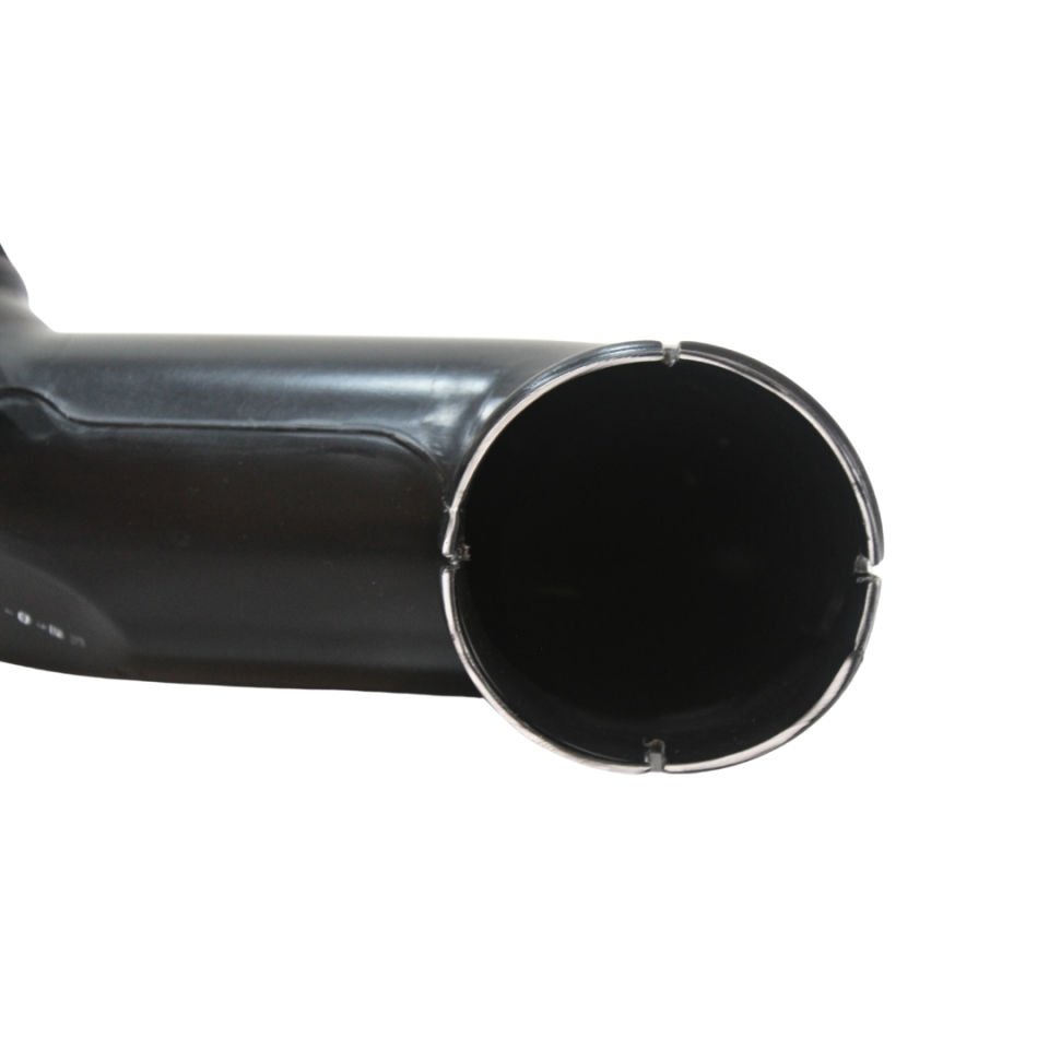 Chevrolet Epica V250 2.0 Dizel  Hava Filtre Uç Borusu - Orijinal 96640359