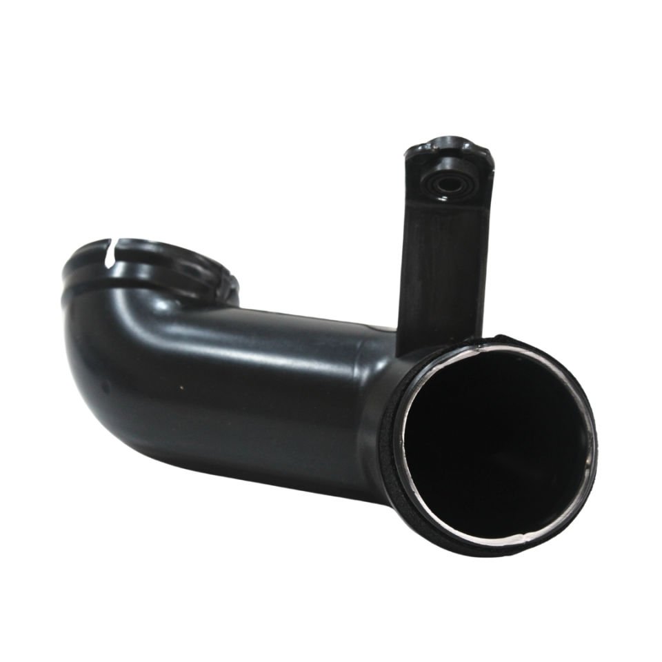 Chevrolet Epica V250 2.0 Dizel  Hava Filtre Uç Borusu - Orijinal 96640359