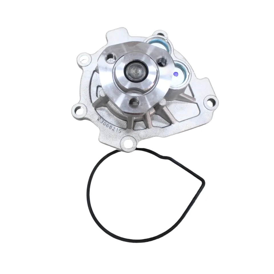 OPEL ASTRA H 1.6 BENZİNLİ DEVİRDAİM - AIRTEX 1700 - 1334142 - 24405895