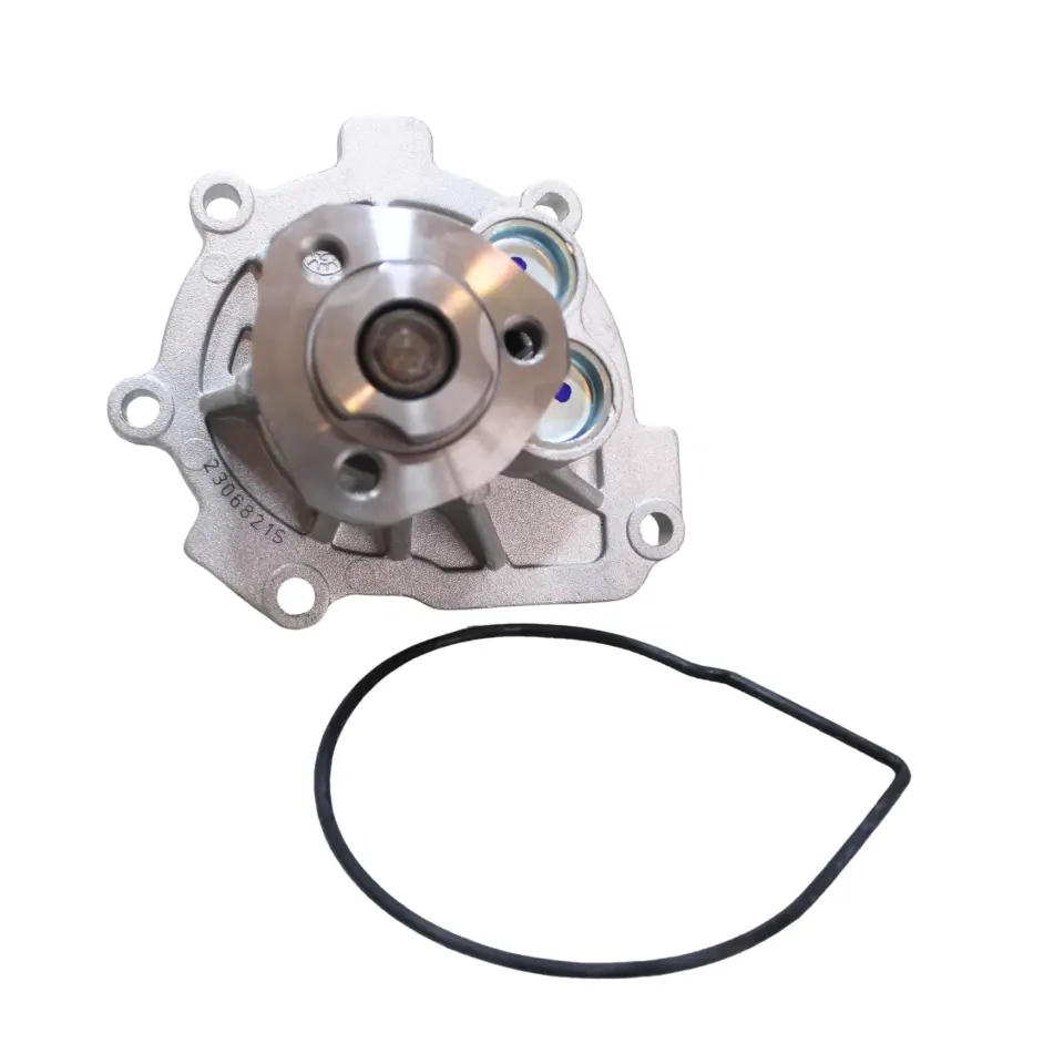 OPEL ASTRA H 1.6 BENZİNLİ DEVİRDAİM - AIRTEX 1700 - 1334142 - 24405895