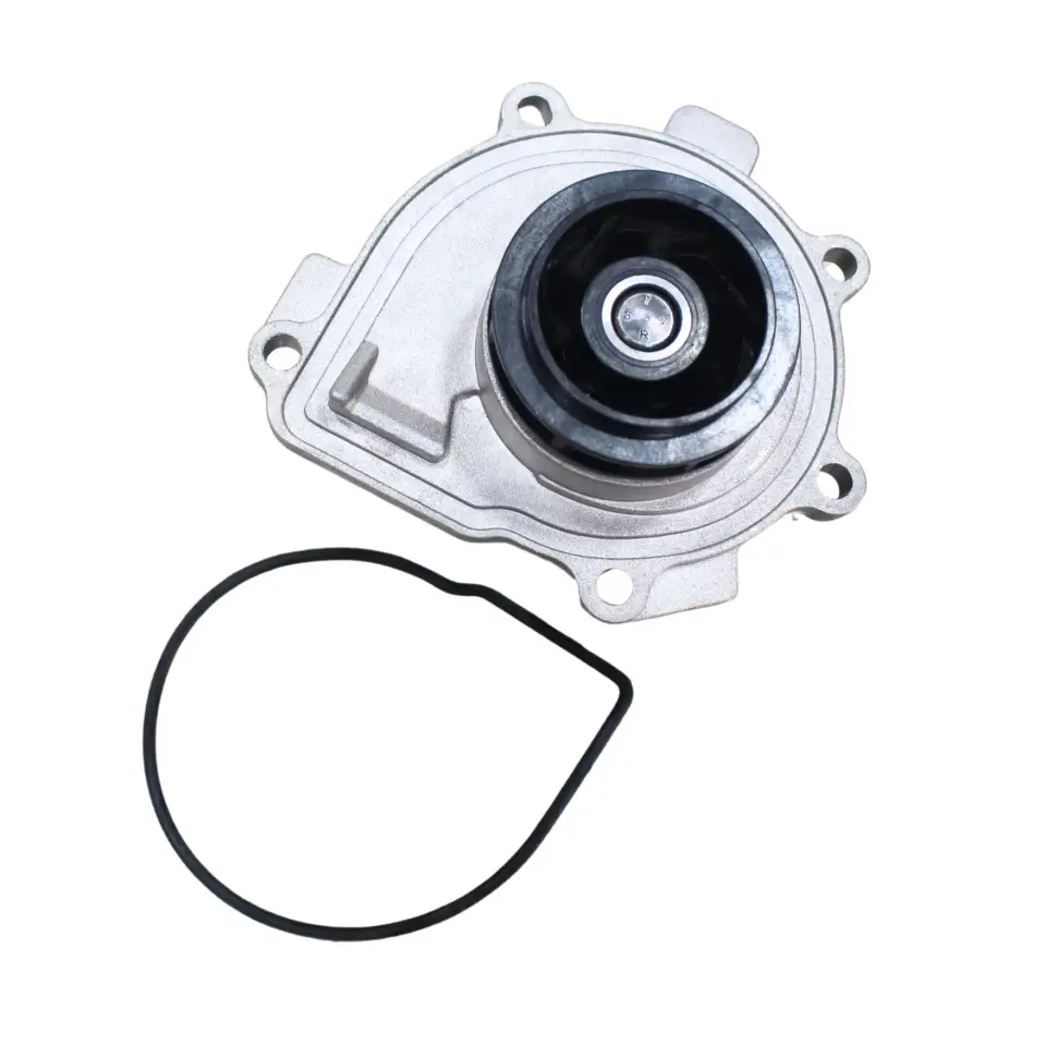 OPEL ASTRA H 1.6 BENZİNLİ DEVİRDAİM - AIRTEX 1700 - 1334142 - 24405895