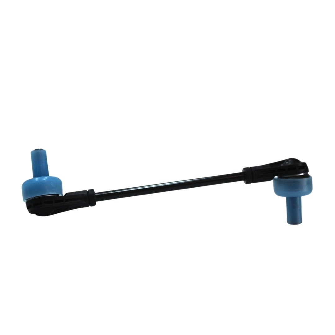 Opel İnsignia B Z Rot ( Sol ) - Orijinal YR00087380