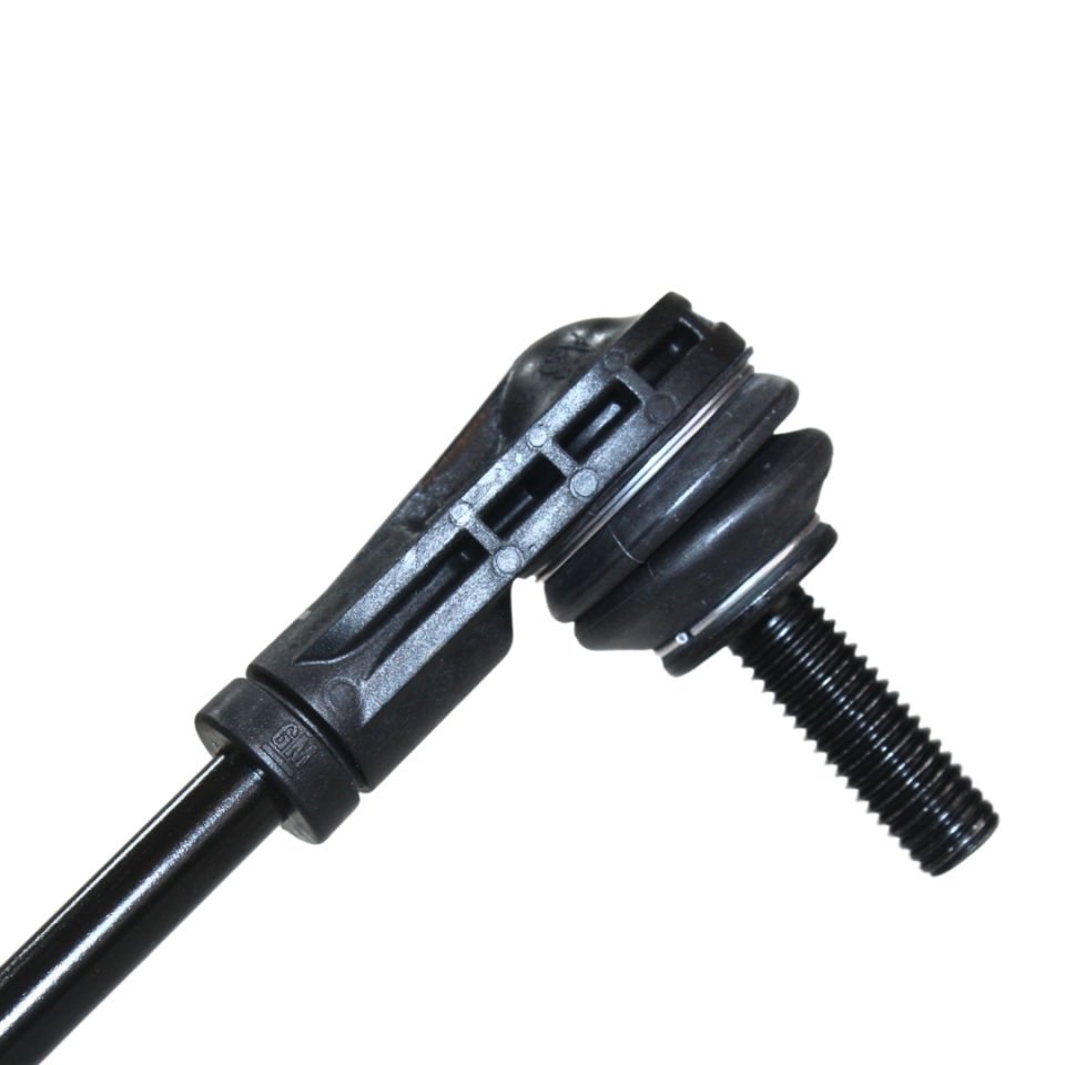 Opel İnsignia B Z Rot ( Sol ) - Orijinal YR00087380