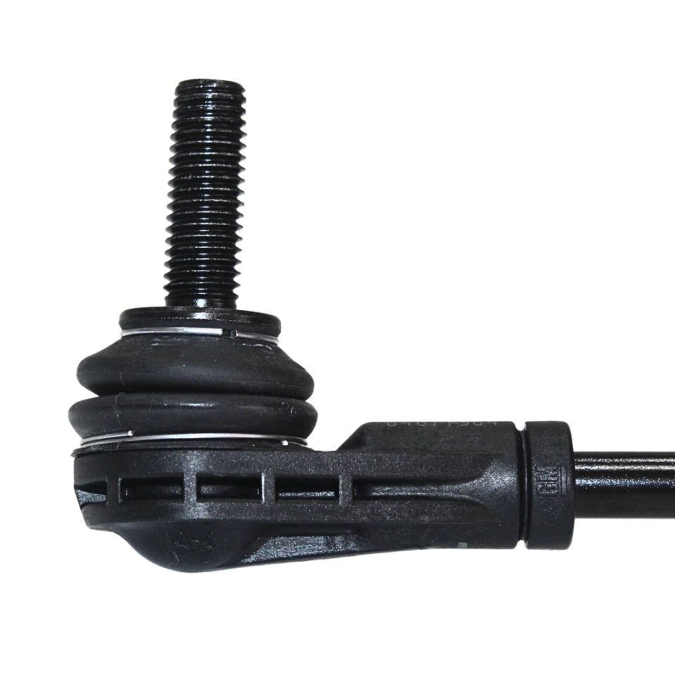 Opel İnsignia B Z Rot ( Sol ) - Orijinal YR00087380