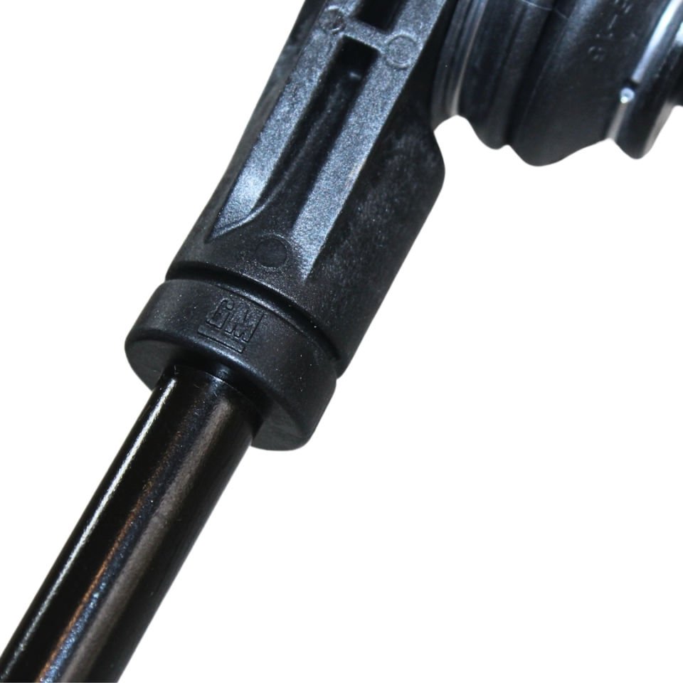 Opel İnsignia B Z Rot ( Sol ) - Orijinal YR00087380