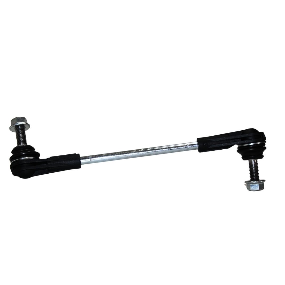 Opel İnsignia B Z Rot ( Sol ) - AYD 18409