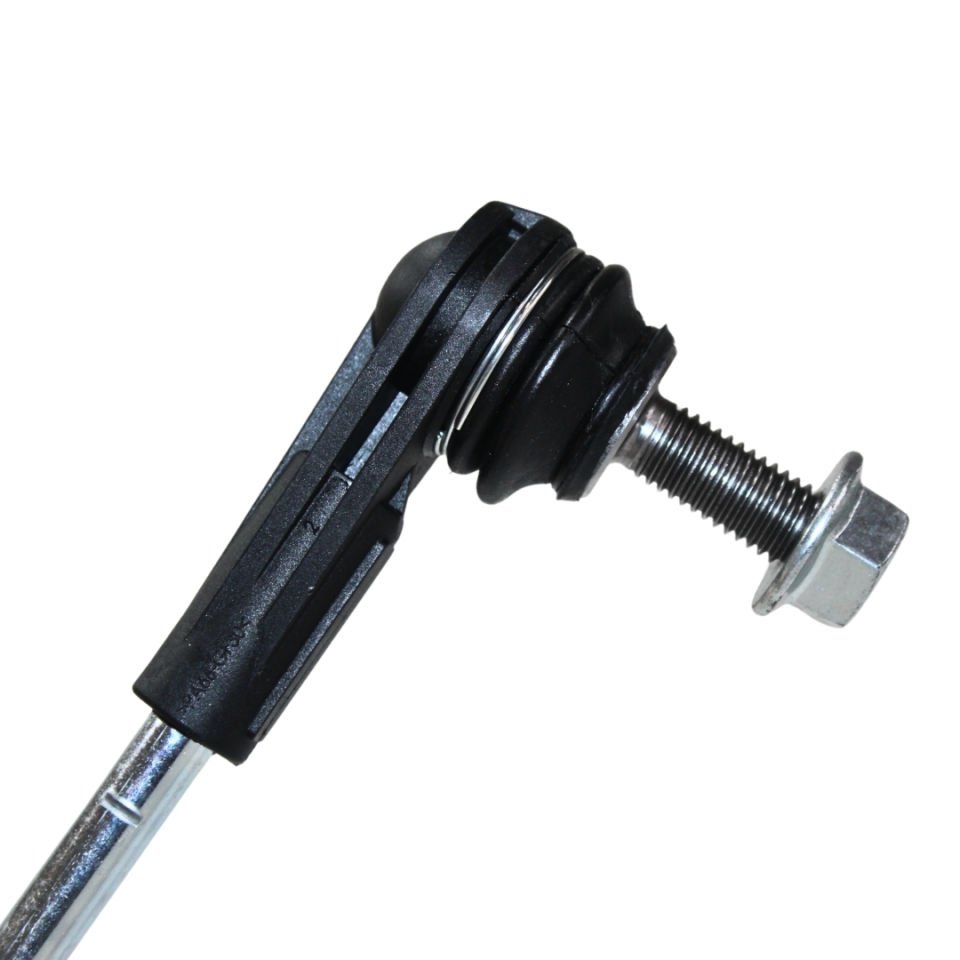 Opel İnsignia B Z Rot ( Sol ) - AYD 18409