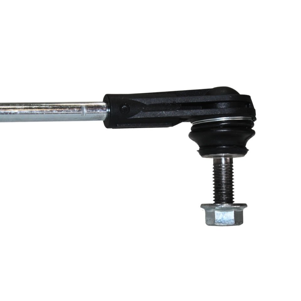 Opel İnsignia B Z Rot ( Sol ) - AYD 18409