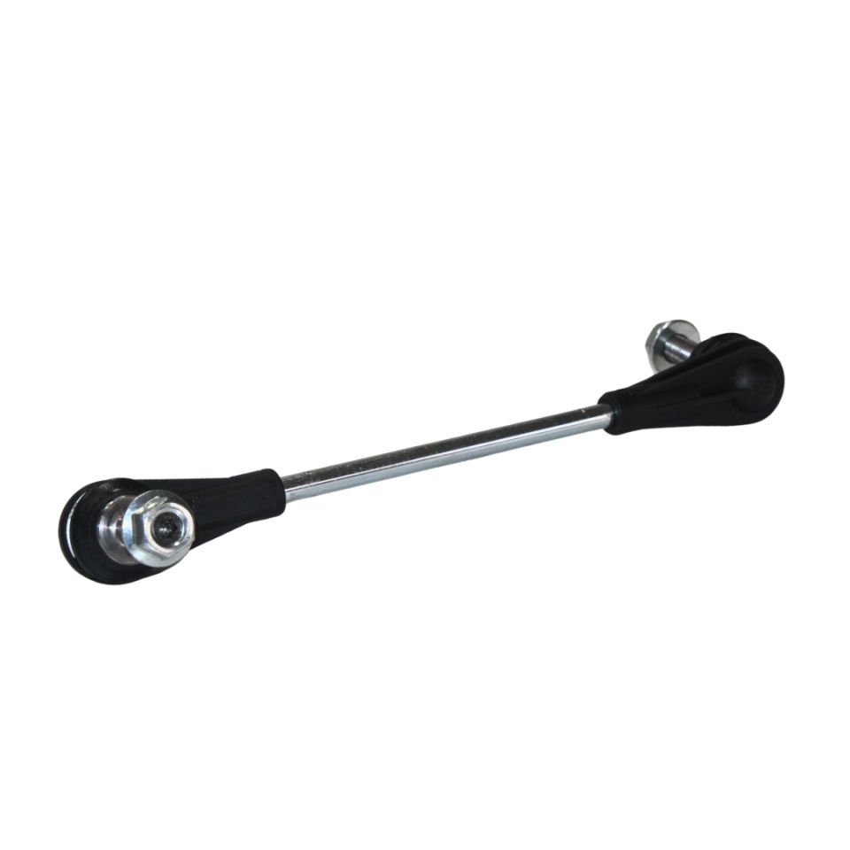 Opel İnsignia B Z Rot ( Sol ) - AYD 18409