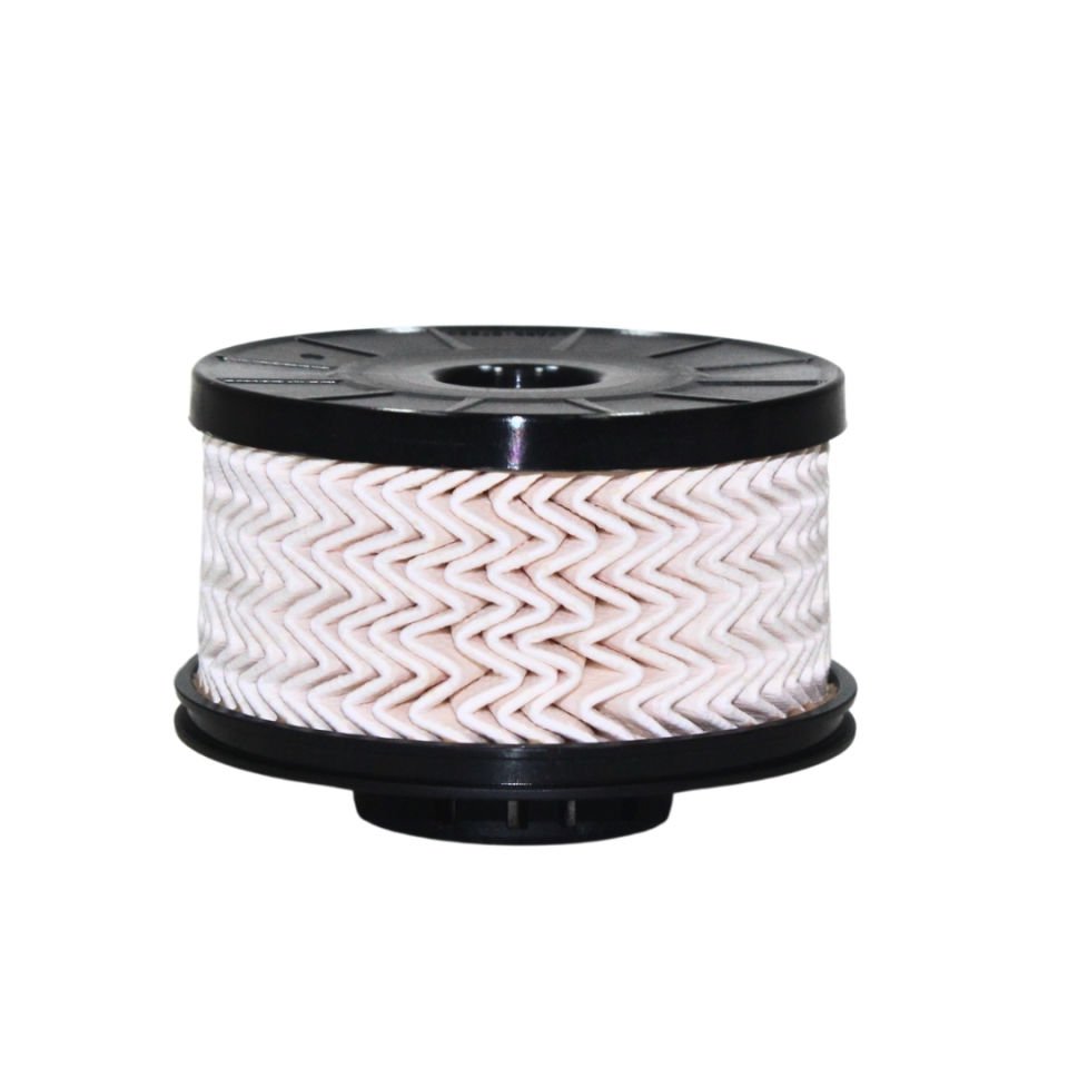 CİTROEN C4 1.5 DİZEL YAKIT FİLTRESİ EUROREPAR