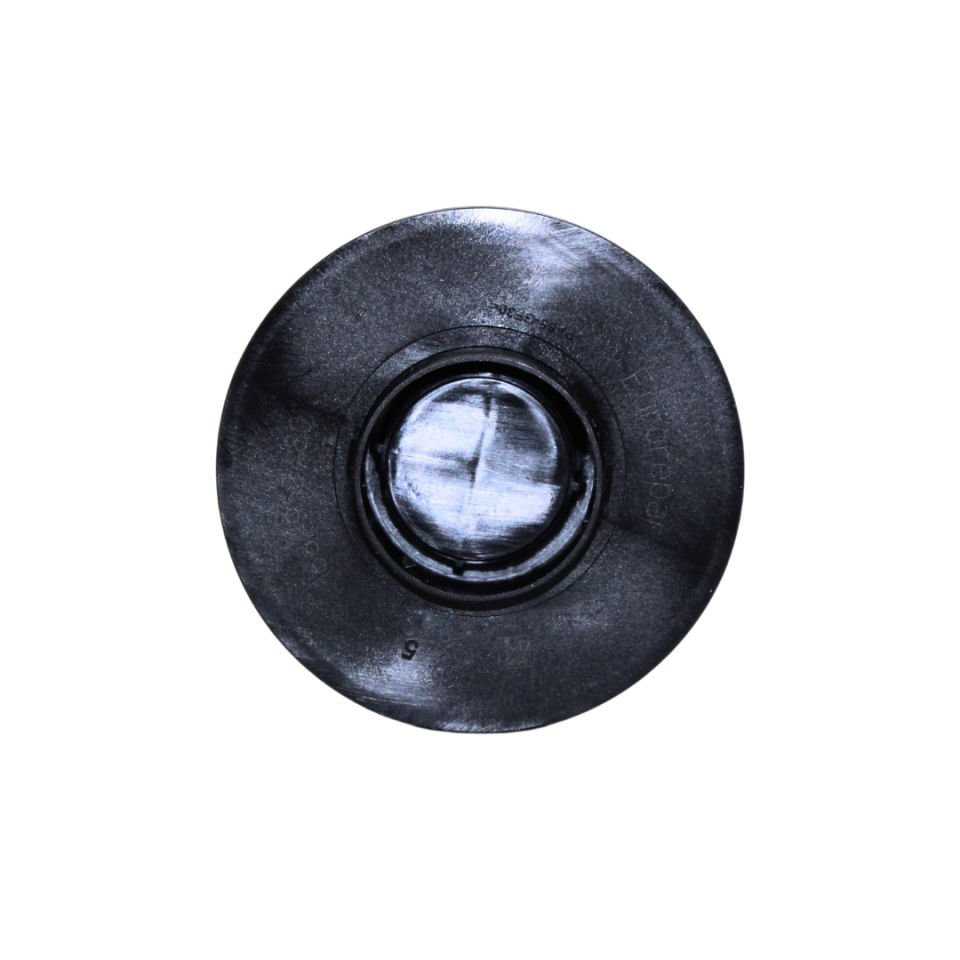 CİTROEN C4 1.5 DİZEL YAKIT FİLTRESİ EUROREPAR