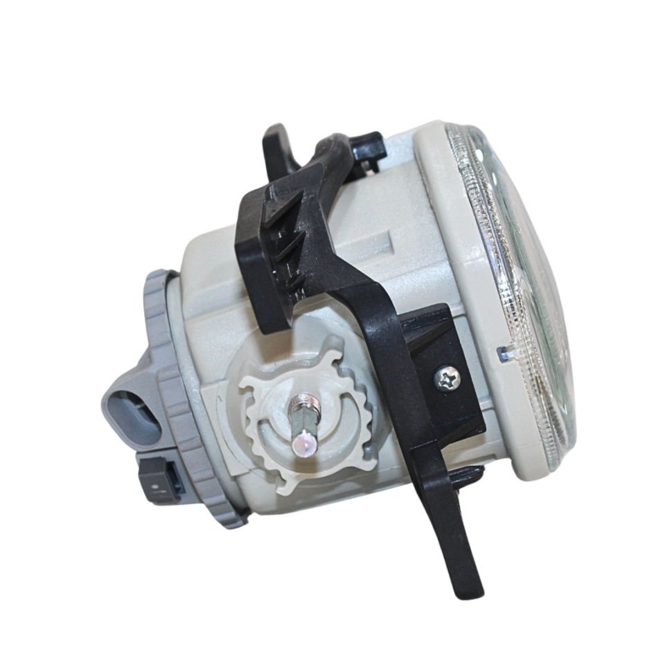 Opel Combo D Sağ Ön Sis Farı - Orijinal 95509565