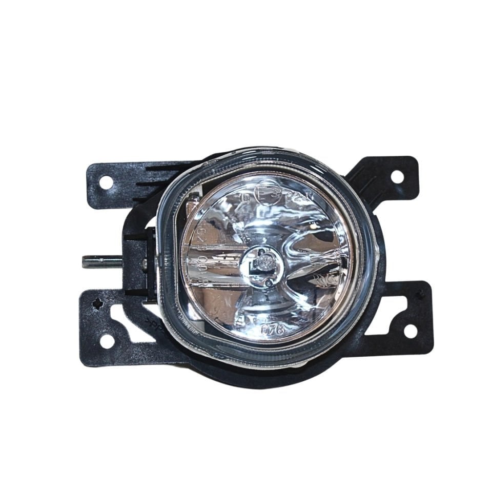 Opel Combo D Sağ Ön Sis Farı - Orijinal 95509565