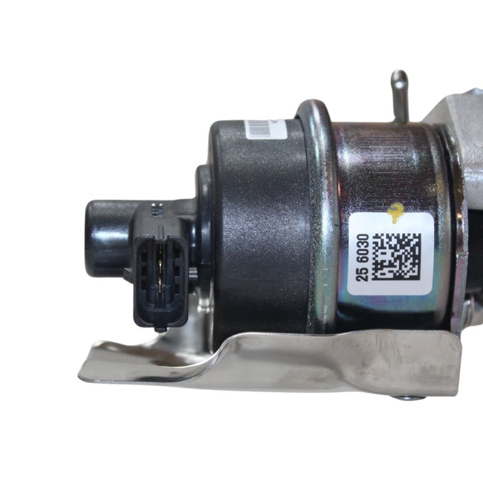 Opel Astra J 1.6 Dizel Turbo Komple | Orijinal 861036 – 55506594