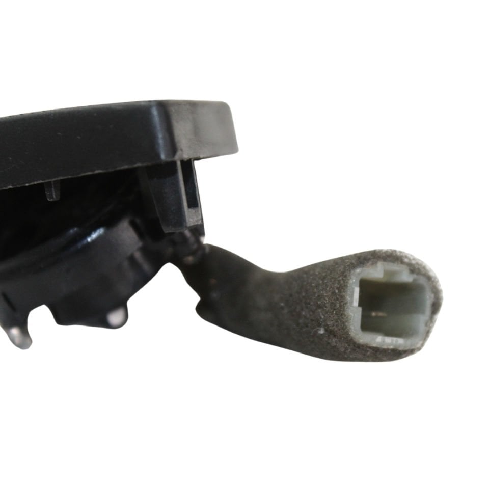 Chevrolet Lacetti J200 Sol Ön Kapı Tweater Hoparlörü ( Siyah ) - Orijinal 96550651