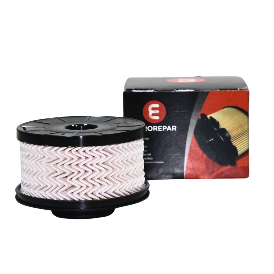 PEUGEOT 5008 1.5 DİZEL YAKIT FİLTRESİ EUROREPAR