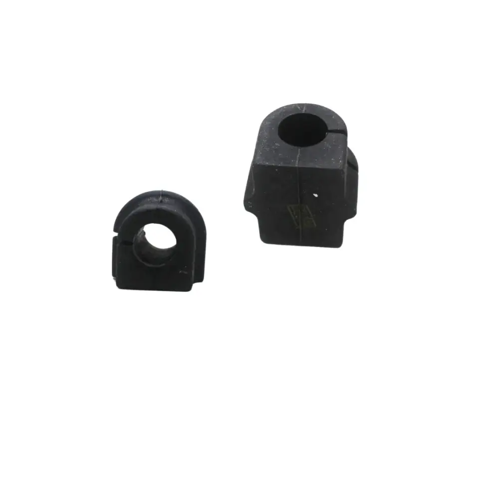 Chevrolet Kalos 1.2 Benzinli Viraj Lastiği Rapro-96870461