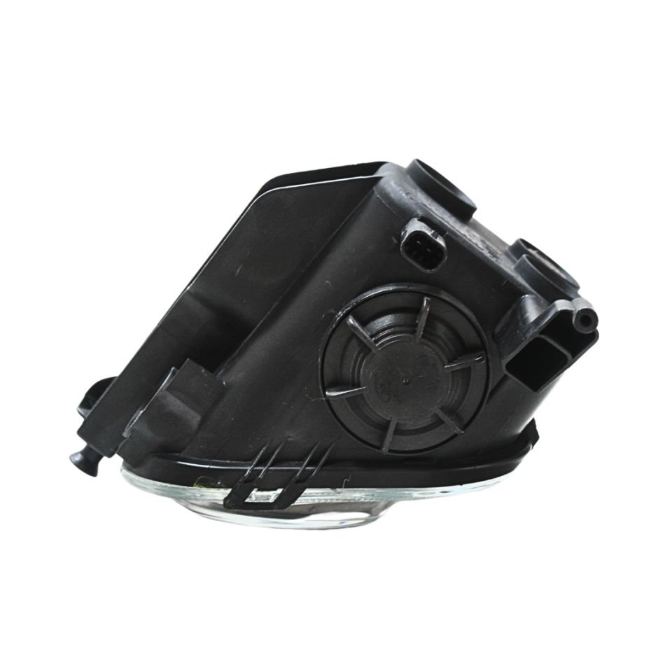 Opel Corsa D Sağ Ön Sis Farı - Orijinal 13191833