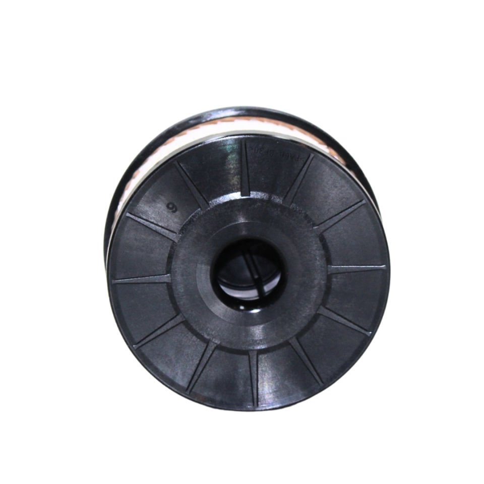 PEUGEOT PARTNER 1.5 DİZEL YAKIT FİLTRESİ EUROREPAR