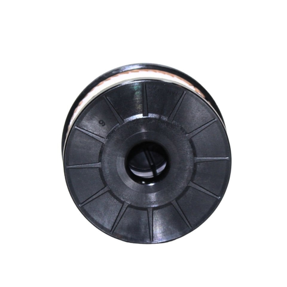 PEUGEOT RİFTER 1.5 DİZEL YAKIT FİLTRESİ EUROREPAR