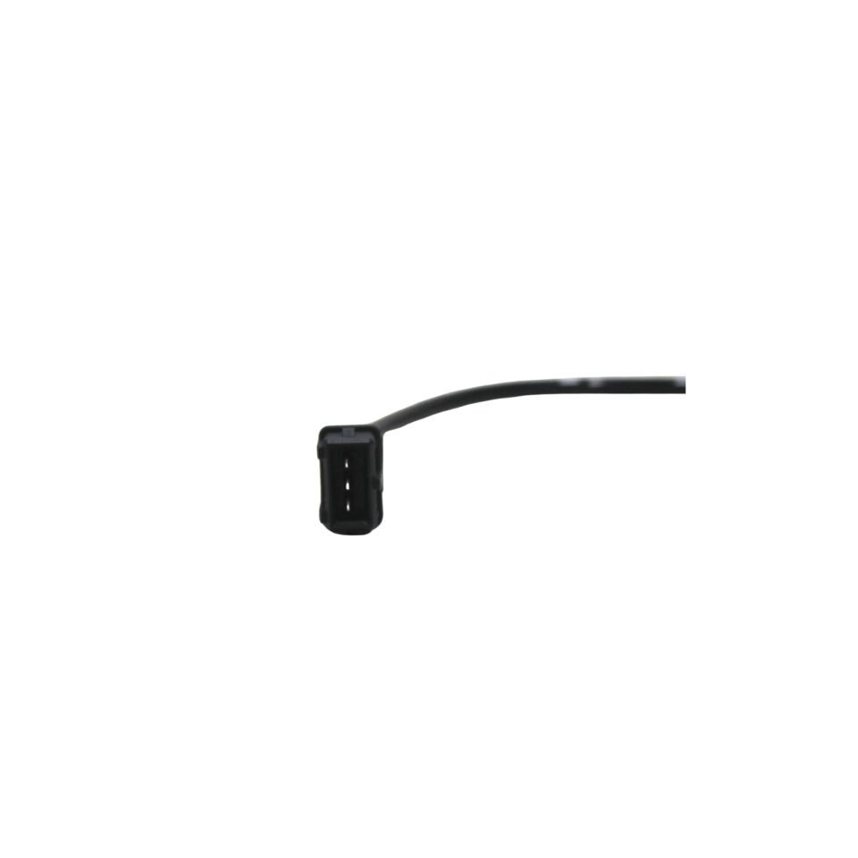 Krank Devir Sensörü 1.4 1.6 16V - Oem 96434780 - 25182450