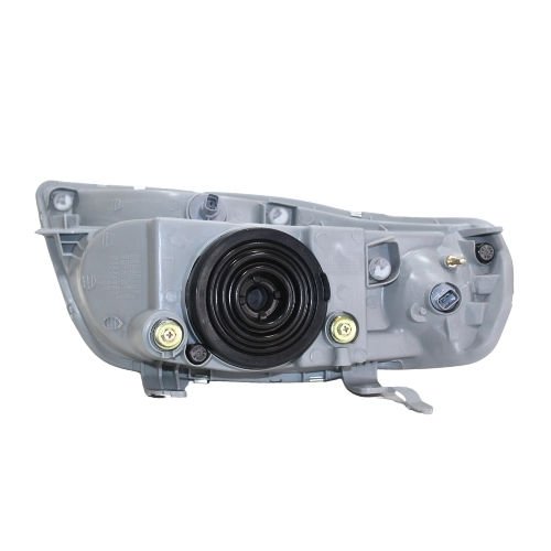 Chevrolet Aveo HB Ön Sol Far Sinyalli Tip  - Yan 96408154