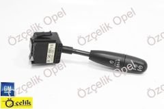 CHEVROLET KALOS / AVEO HB SİLECEK KOLU - ORJİNAL GM MARKA 96540686