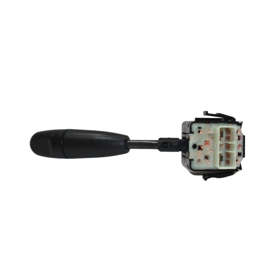 Chevrolet Kalos / Aveo Hb Silecek Kolu - Orjinal Gm Marka 96540686