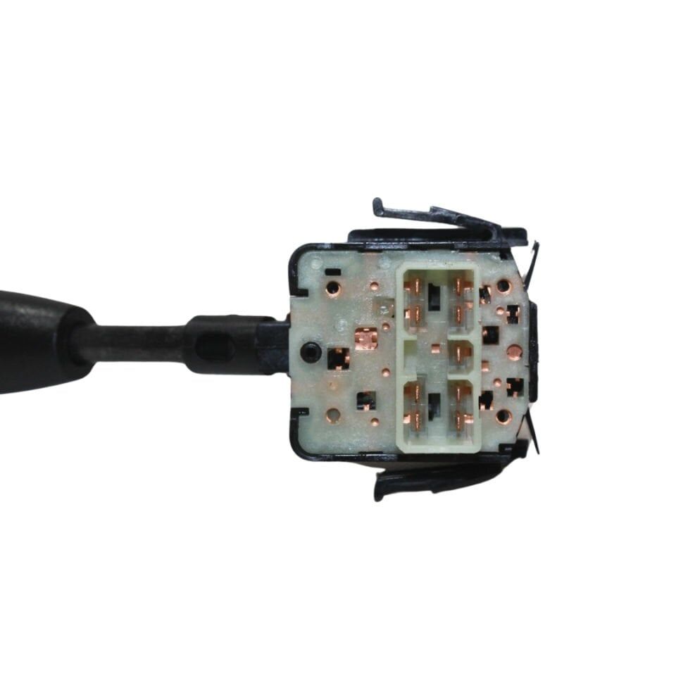 Chevrolet Kalos / Aveo Hb Silecek Kolu - Orjinal Gm Marka 96540686