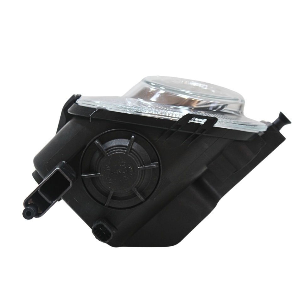 Opel Corsa D Sağ Ön Sis Farı - ZKW 1710359