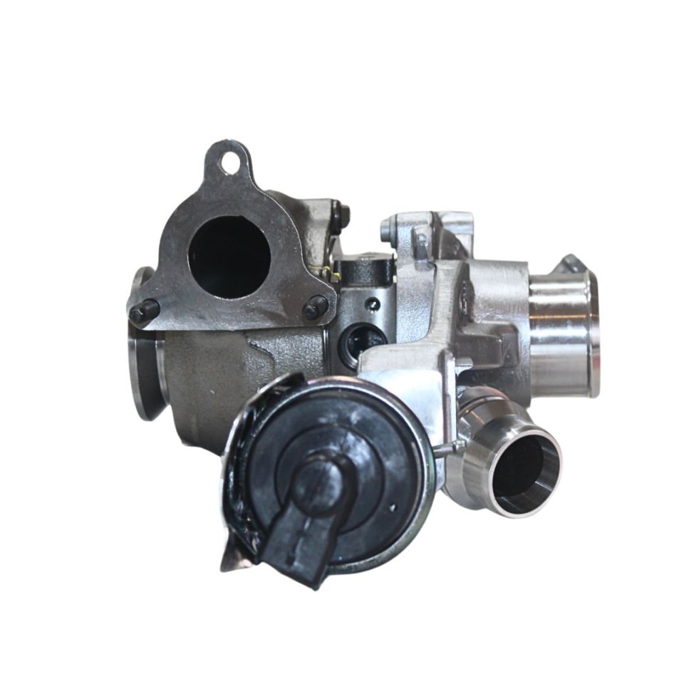 Opel Insignia B 1.6 Dizel Turbo Komple | Orijinal 55506594 / 861036