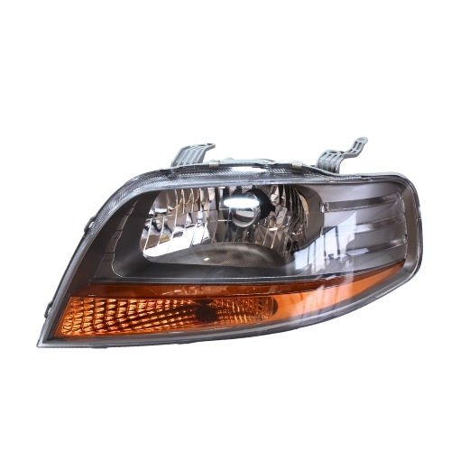 Chevrolet Kalos HB Ön Sol Far Sinyalli Tip  - Yan 96408154