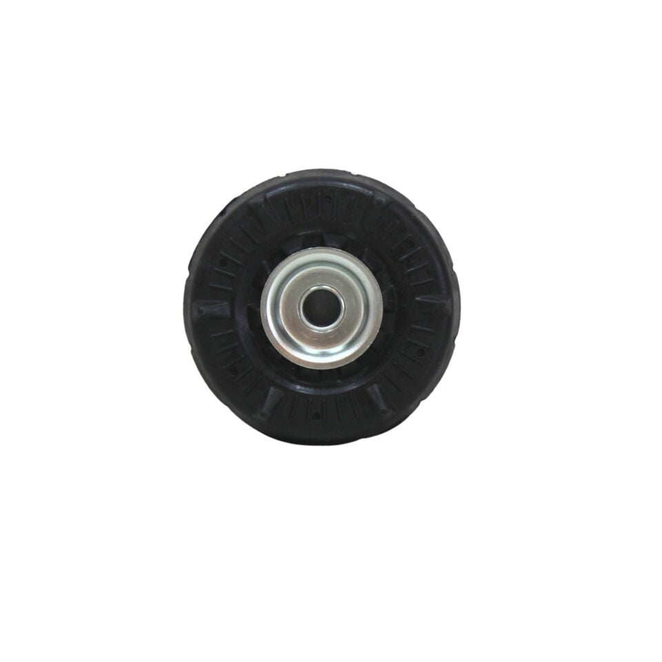 Opel Astra J Ön Amortisör Üst Takozu+Rulmanlı - BSG 344573 - 13505131