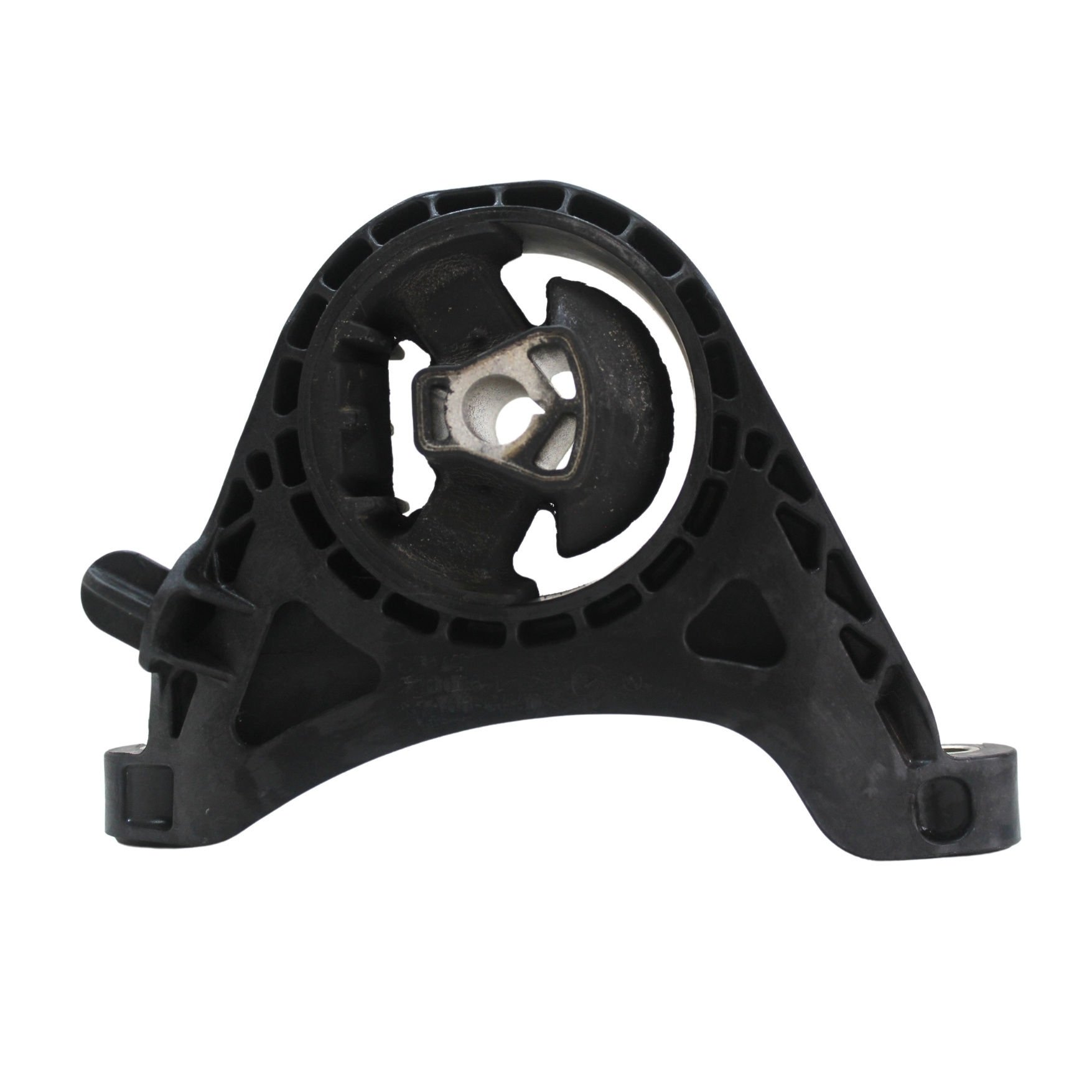 Opel Insignia A 2.0 Dizel Ön Motor Kulağı - Orijinal 13227769