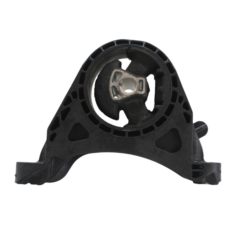 Opel Insignia A 2.0 Dizel Ön Motor Kulağı - Orijinal 13227769