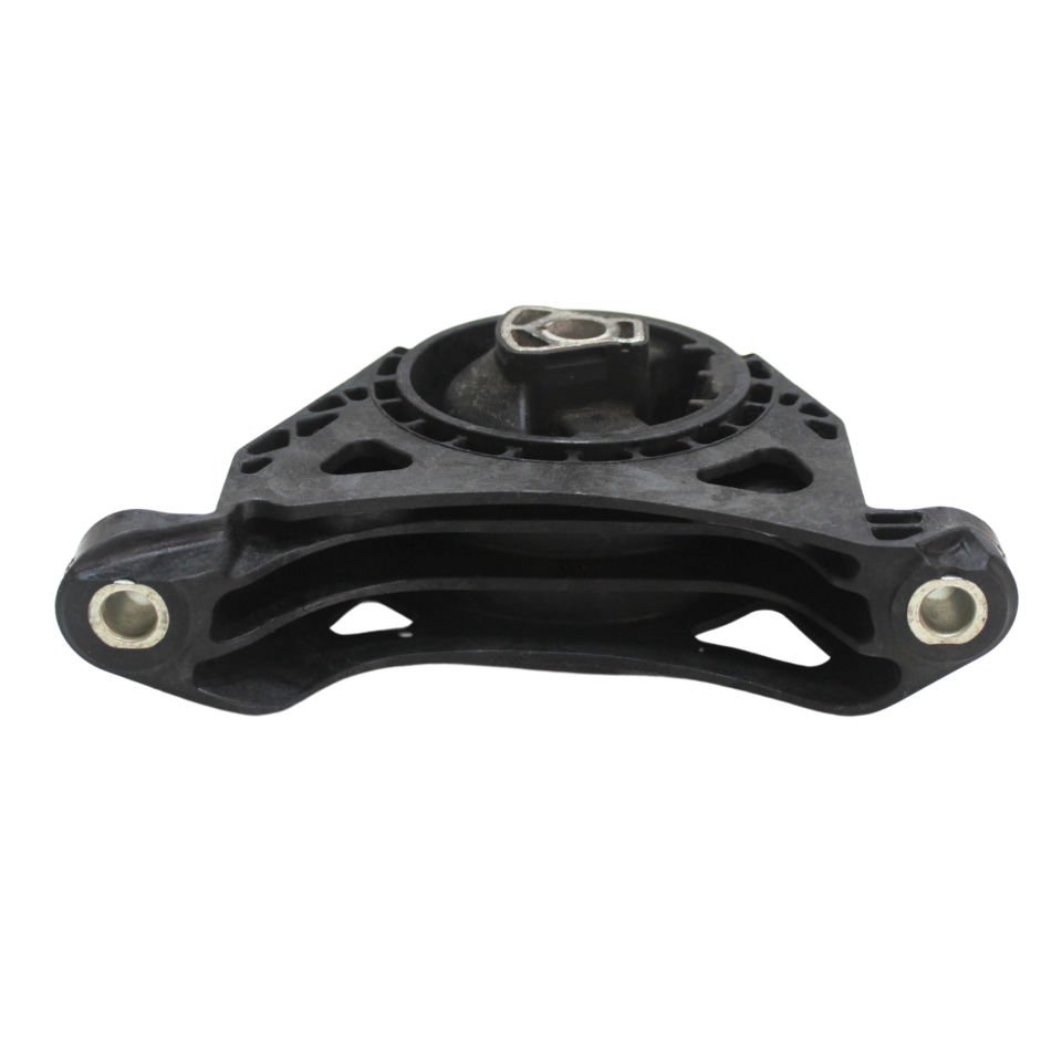 Opel Insignia A 2.0 Dizel Ön Motor Kulağı - Orijinal 13227769