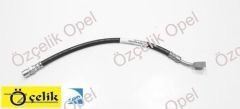 OPEL ASTRA G ÖN FREN HORTUMU CAVO MARKA 562377 - 90498319
