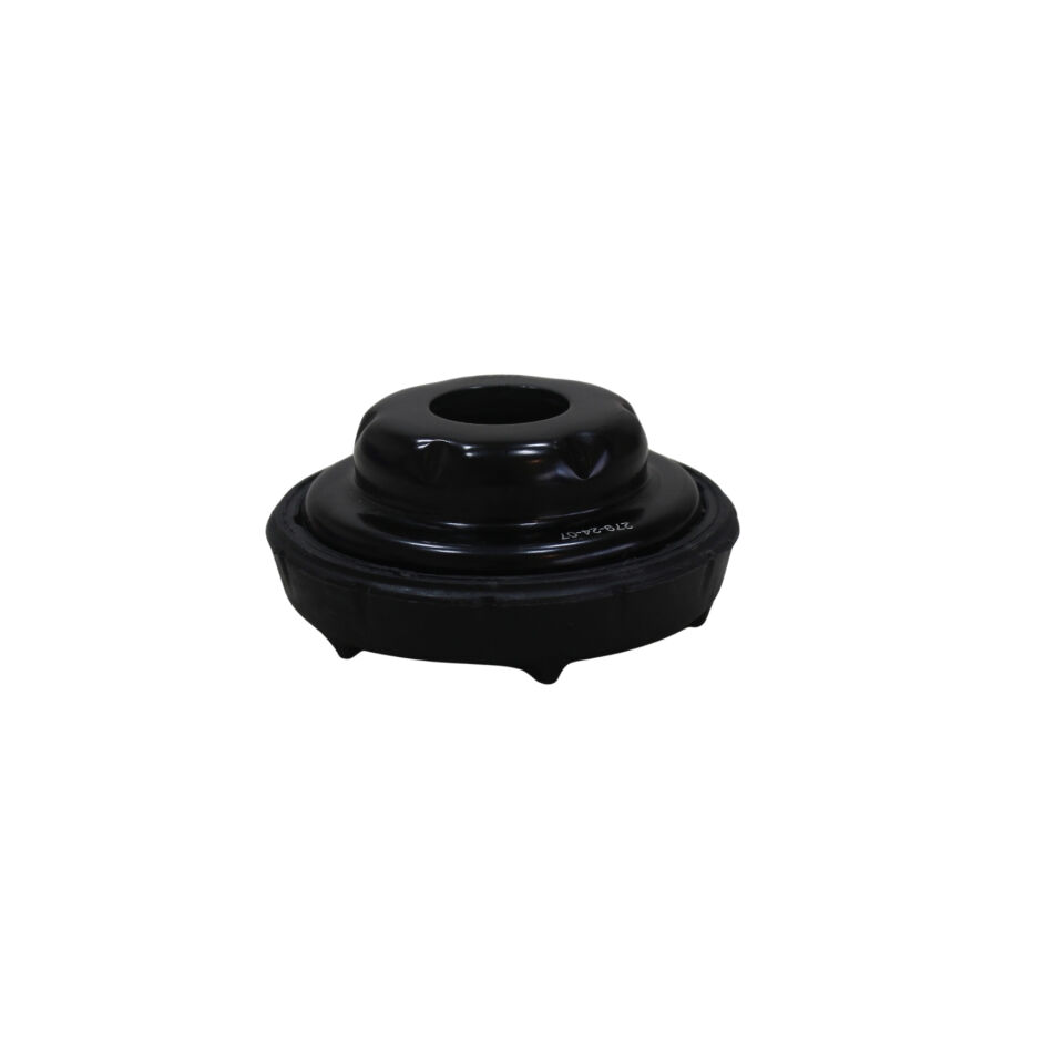 Opel Zafıra C Ön Amortisör Üst Takozu+Rulmanlı - BSG 344573 - 13505131