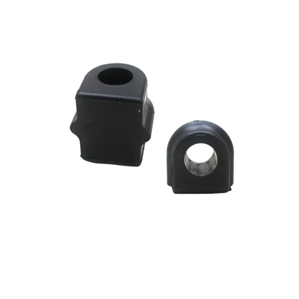 Chevrolet Aveo 1.2 Benzinli Viraj Lastiği Kore-96870461