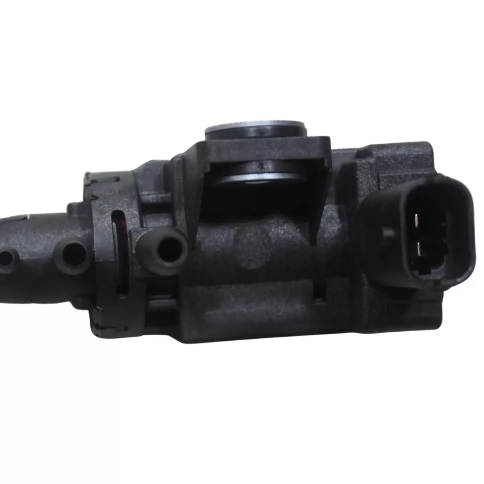 Opel Corsa E 1.3 Dizel Turbo Solenoid Valfi Orijinal - 55599331