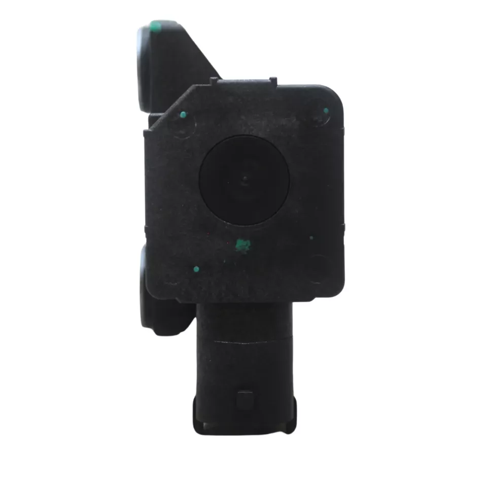 Opel Corsa E 1.3 Dizel Turbo Solenoid Valfi Orijinal - 55599331