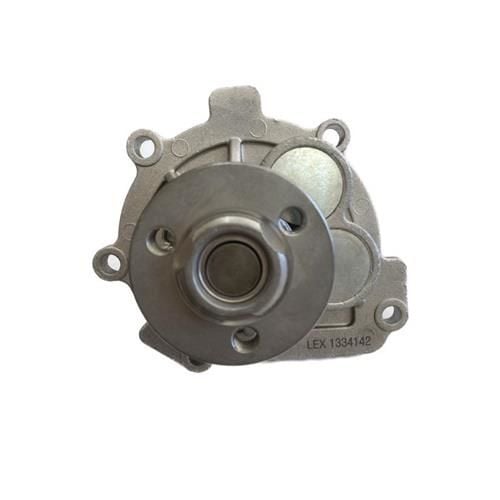 OPEL ASTRA H 1.6 BENZİNLİ DEVİRDAİM - LEX HB-7525 - 1334142 - 24405895