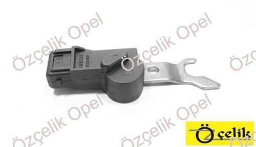 OPEL VECTRA B EKSANRTİK DEVİR SENSÖRÜ X20XEV - SİMENS MARKA 1238915