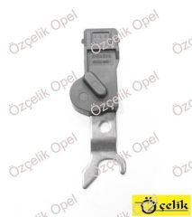 OPEL VECTRA B EKSANRTİK DEVİR SENSÖRÜ X20XEV - SİMENS MARKA 1238915