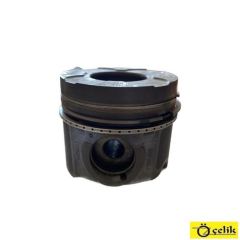 OPEL VECTRA C 2.0 DİZEL PİSTON SEKMAN (STD)-GM ORJİNAL 9158517-5623172