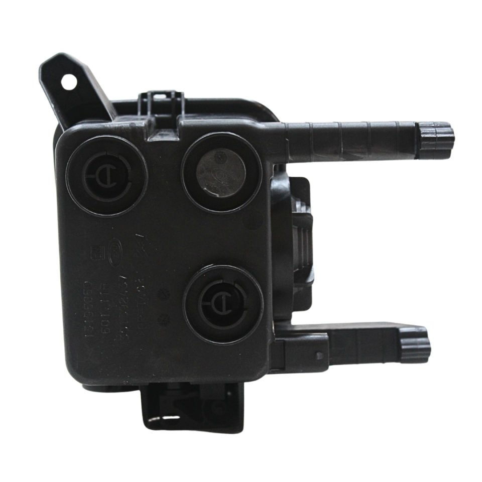 Opel  Meriva A Sağ Ön Sis Farı - Orijinal 6710046