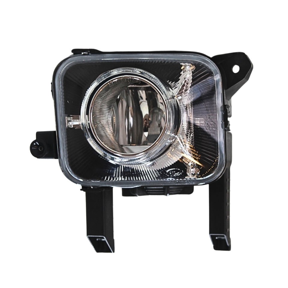 Opel  Meriva A Sağ Ön Sis Farı - Orijinal 6710046