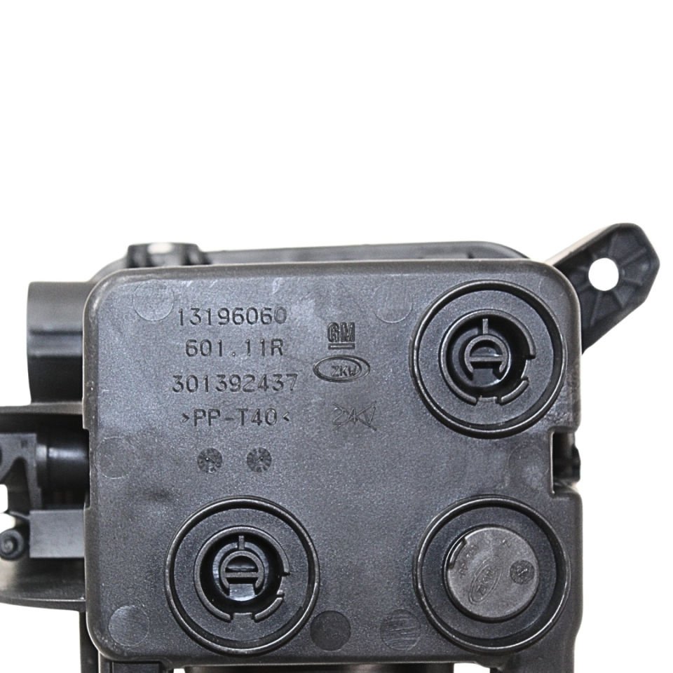 Opel  Meriva A Sağ Ön Sis Farı - Orijinal 6710046