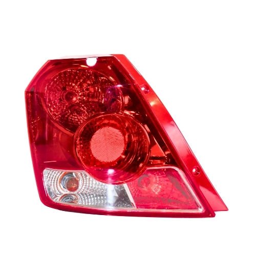 Chevrolet Aveo HB Sol Stop Lambası - Yan AVEO5-7300